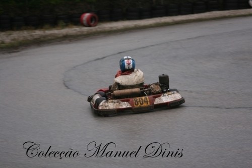 2015 Desafio 6 Horas de Karting Vila Real  (104).J