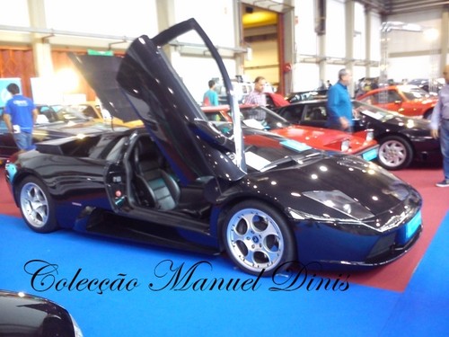 2015 Autocl&aacute;ssico Porto (713).jpg