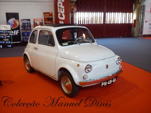 sal&atilde;o auto do Porto 2015 (215).jpg