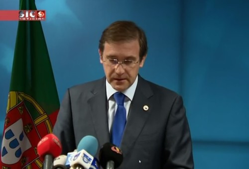 passos grecia1.jpg passos grecia1.jpg