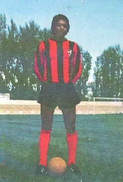 71-72-calado.JPG 71-72-calado.JPG