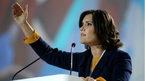 estela silva lusa.jpg estela silva lusa.jpg