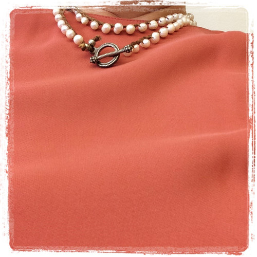 2015-06-09-Podia-ser-tua-mulher[1].jpg