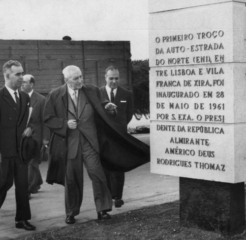 Salazar 1961.jpg Salazar 1961.jpg