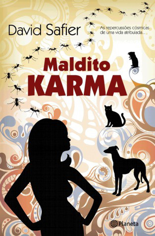 Maldito-Karma.jpg Maldito-Karma.jpg