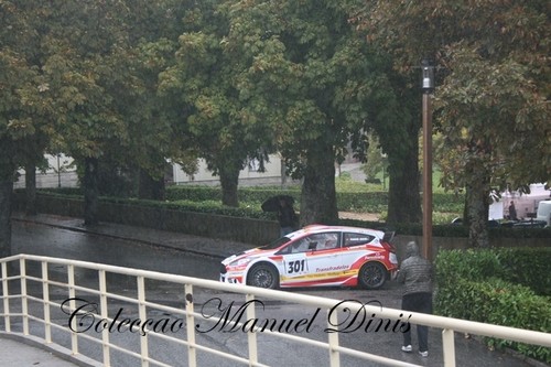 2015 Rampa do caramulo targa domingo (61).JPG