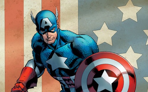 Cartoons_Captain_America_with_his_shield_052018_.j Cartoons_Captain_America_with_his_shield_052018_.j