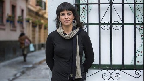 teresa-rodriguez-candidata--644x362[1].jpg