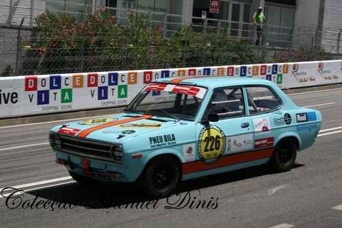 vila real 2015 (44).JPG