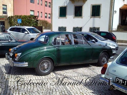 ADAVC Cl&aacute;ssicos em Vila do Conde (12).jpg