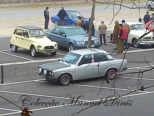 DSC_5869.jpg