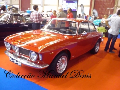 2015 Autocl&aacute;ssico Porto (309).jpg