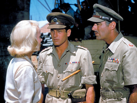 exodus-eva-marie-saint-paul-newman-peter-lawford-1