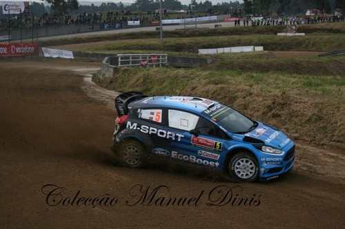 Rally de Portugal 2016 (74).JPG Rally de Portugal 2016 (74).JPG