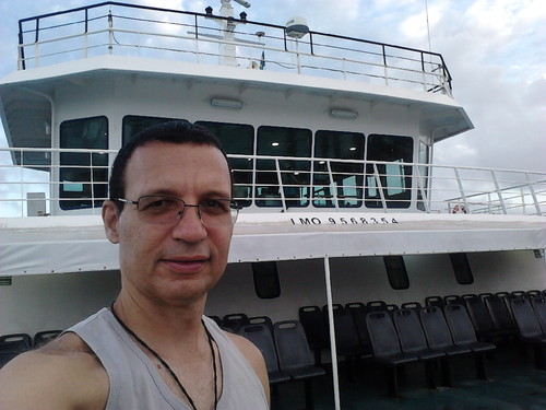 IMG11301.jpg