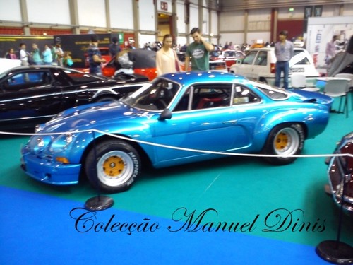 2015 Autocl&aacute;ssico Porto (538).jpg