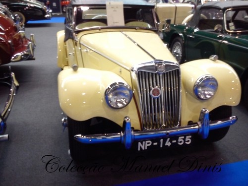 2015 Autocl&aacute;ssico Porto (614).jpg