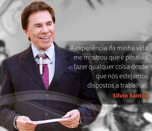 experiência.jpg experiência.jpg