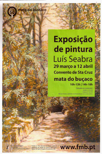 exposição.jpg exposição.jpg