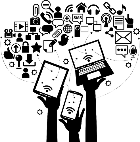 BigData_devices.png BigData_devices.png