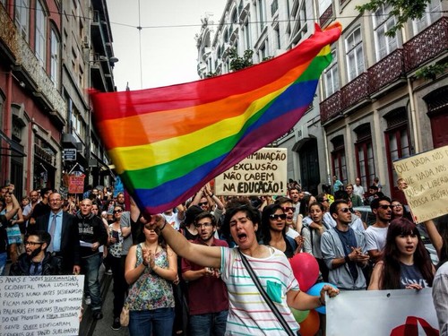 encontros gay portugal fotos conas encontros gay portugal fotos conas