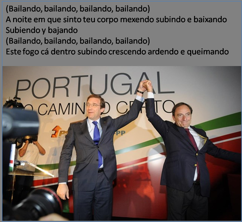 bailando 5.png
