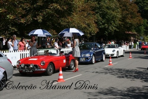 10&ordm; Caramulo Motorfestival s&aacute;bado  (556).JPG