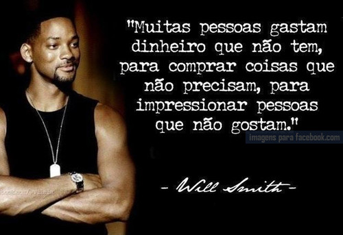 Dinheiro-Não-É-Tudo.jpg Dinheiro-Não-É-Tudo.jpg