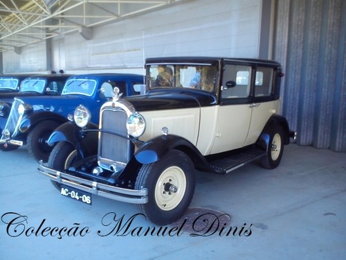 Automobilia de Aveiro 2015 (38).jpg
