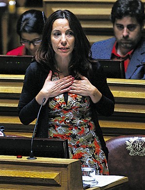 ng1653169[1].jpg
