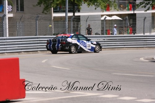 46&ordm; Circuito Internacional de Vila Real sexta (18