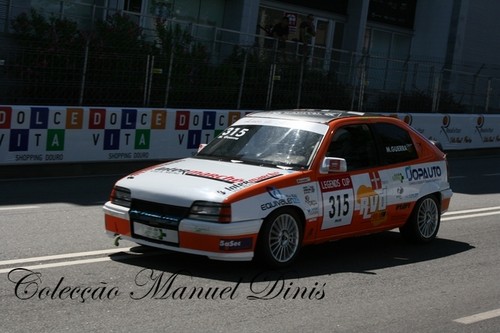 Circuito de Vila Real 2015 (13).JPG