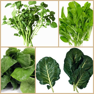 verduras verde escuro.jpg verduras verde escuro.jpg