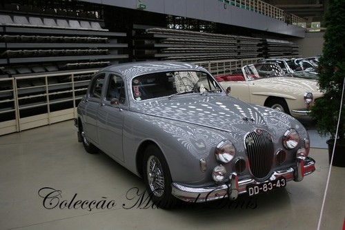 2015 celebra&ccedil;&atilde;o autom&oacute;vel (267).JPG