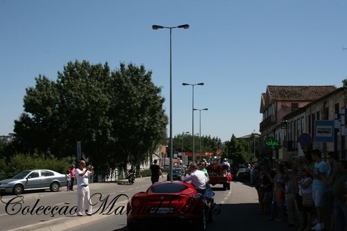 IMG_6845.JPG