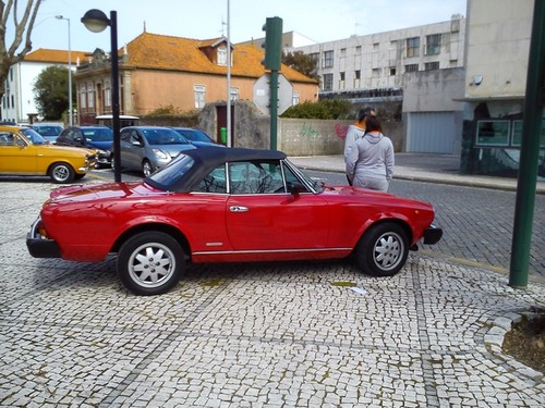 Cl&aacute;ssicos em Vila do Conde (20).jpg