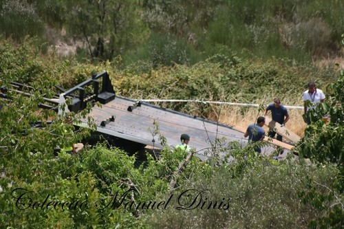 Rampa Porca de Mur&ccedil;a (29).JPG