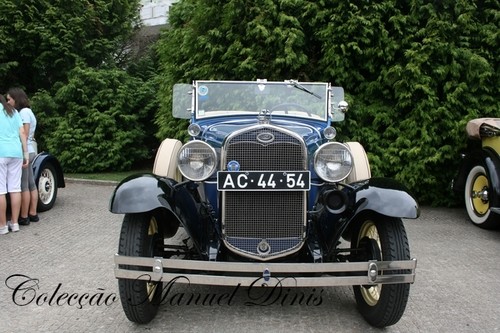 2015 celebração automóvel (76).JPG 2015 celebração automóvel (76).JPG