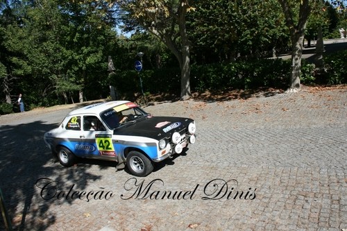 Rally de Portugal Hist&oacute;rico 2015 (176).JPG