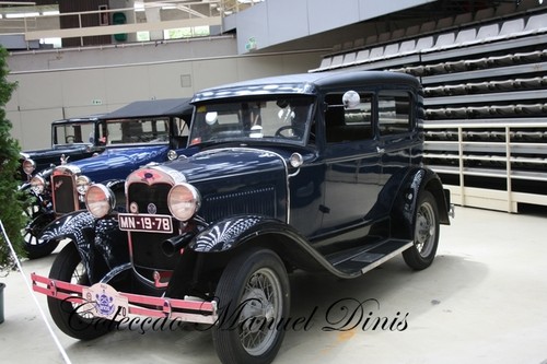 2015 celebra&ccedil;&atilde;o autom&oacute;vel (305).JPG