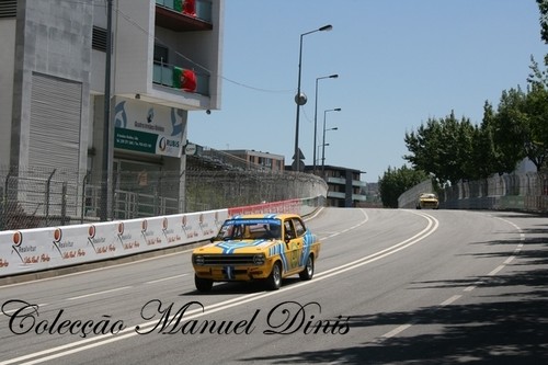 vila real 2015 (39).JPG