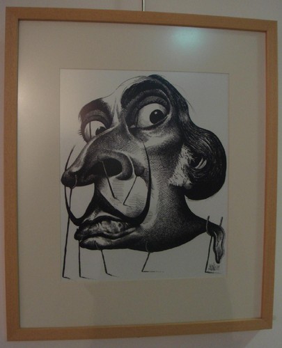 12- Salvador Dali.JPG 12- Salvador Dali.JPG