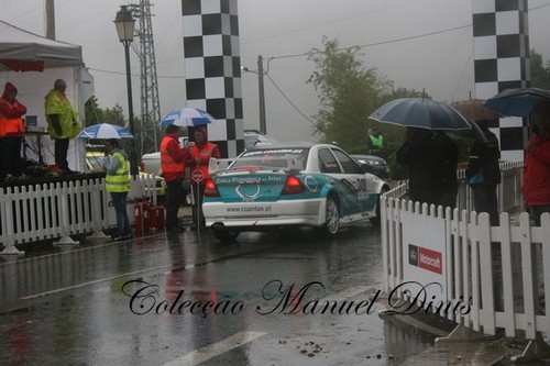 2015 Rampa do caramulo targa domingo (23).JPG