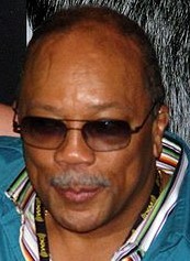 Quincy_Jones.jpg Quincy_Jones.jpg