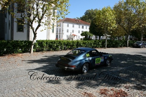 Rally de Portugal Hist&oacute;rico 2015 (332).JPG