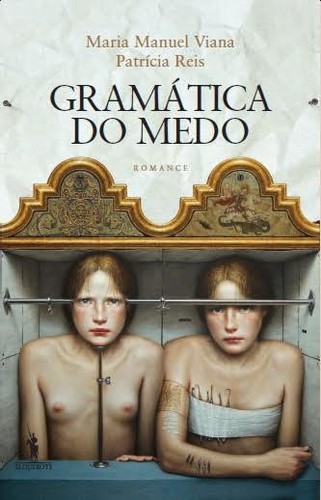 GramaticaMedo[1].jpg