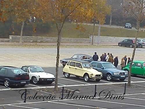 DSC_5857.jpg