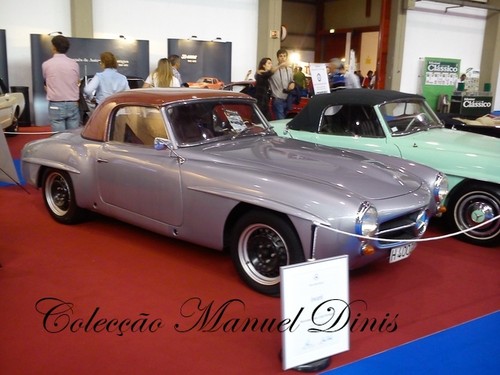 2015 Autocl&aacute;ssico Porto (283).jpg