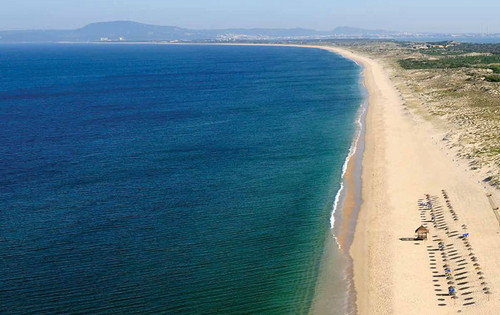 PraiaComporta_2014_0200[1].jpg