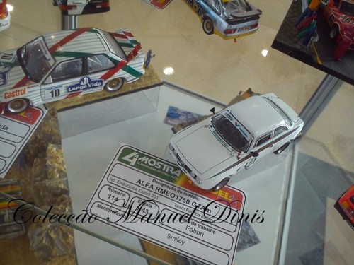 4&ordf; Mostra de Modelismo Est&aacute;tico 2015 (38).jpg